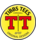 TibbsTees