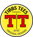 TibbsTees