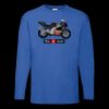 Valueweight long sleeve T Thumbnail