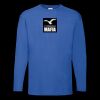 Valueweight long sleeve T Thumbnail