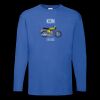 Valueweight long sleeve T Thumbnail