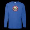 Valueweight long sleeve T Thumbnail