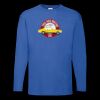 Valueweight long sleeve T Thumbnail