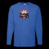 Valueweight long sleeve T Thumbnail