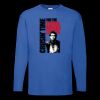 Valueweight long sleeve T Thumbnail