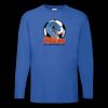 Valueweight long sleeve T Thumbnail