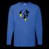 Valueweight long sleeve T Thumbnail