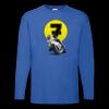 Valueweight long sleeve T Thumbnail