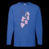 Valueweight long sleeve T Thumbnail
