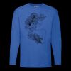 Valueweight long sleeve T Thumbnail