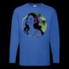 Valueweight long sleeve T Thumbnail
