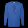Valueweight long sleeve T Thumbnail