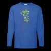 Valueweight long sleeve T Thumbnail