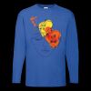 Valueweight long sleeve T Thumbnail
