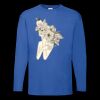 Valueweight long sleeve T Thumbnail