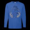 Valueweight long sleeve T Thumbnail