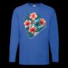 Valueweight long sleeve T Thumbnail