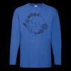 Valueweight long sleeve T Thumbnail