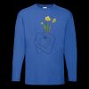 Valueweight long sleeve T Thumbnail