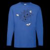 Valueweight long sleeve T Thumbnail