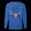 Valueweight long sleeve T Thumbnail