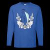 Valueweight long sleeve T Thumbnail
