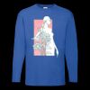 Valueweight long sleeve T Thumbnail