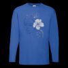 Valueweight long sleeve T Thumbnail