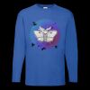 Valueweight long sleeve T Thumbnail