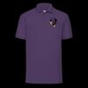 65/35 Polo Thumbnail