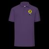 65/35 Polo Thumbnail