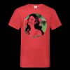 Valueweight v-neck T Thumbnail