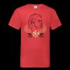Valueweight v-neck T Thumbnail