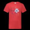 Valueweight v-neck T Thumbnail