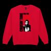 Heavy Blend™ adult crew neck sweatshirt Thumbnail