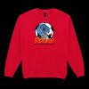 Heavy Blend™ adult crew neck sweatshirt Thumbnail