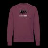 Classic 80/20 set-in sweatshirt Thumbnail