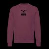Classic 80/20 set-in sweatshirt Thumbnail