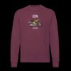 Classic 80/20 set-in sweatshirt Thumbnail