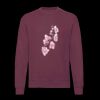 Classic 80/20 set-in sweatshirt Thumbnail
