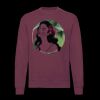 Classic 80/20 set-in sweatshirt Thumbnail