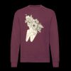 Classic 80/20 set-in sweatshirt Thumbnail
