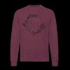 Classic 80/20 set-in sweatshirt Thumbnail
