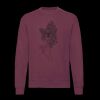 Classic 80/20 set-in sweatshirt Thumbnail