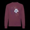 Classic 80/20 set-in sweatshirt Thumbnail