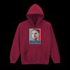 Heavy Blend™ hooded sweatshirt Thumbnail
