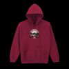 Heavy Blend™ hooded sweatshirt Thumbnail