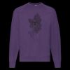 Classic 80/20 raglan sweatshirt Thumbnail