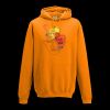 College hoodie Thumbnail