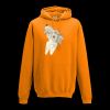 College hoodie Thumbnail